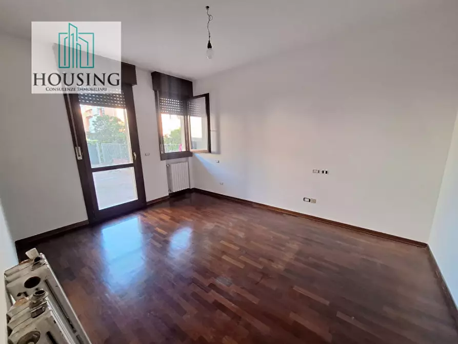 Immagine 7 di Appartamento in vendita  in Via Tiepolo Giovan Battista 5 a Abano Terme