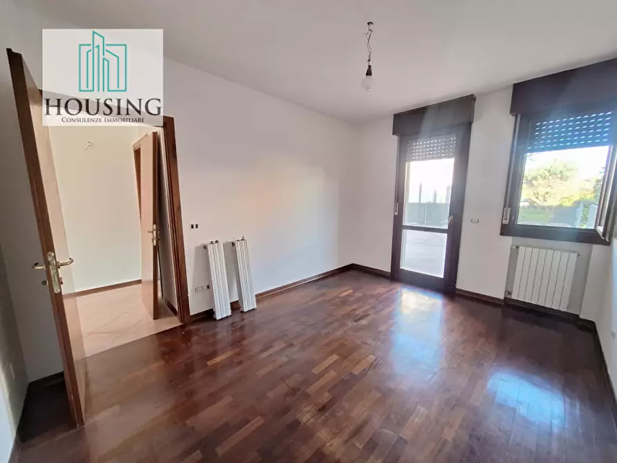 Immagine 8 di Appartamento in vendita  in Via Tiepolo Giovan Battista 5 a Abano Terme