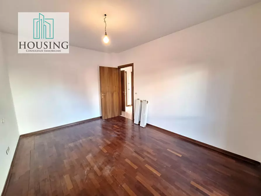 Immagine 9 di Appartamento in vendita  in Via Tiepolo Giovan Battista 5 a Abano Terme