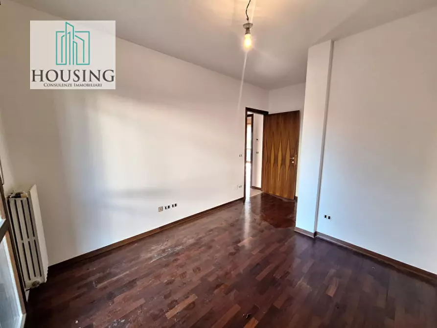 Immagine 13 di Appartamento in vendita  in Via Tiepolo Giovan Battista 5 a Abano Terme