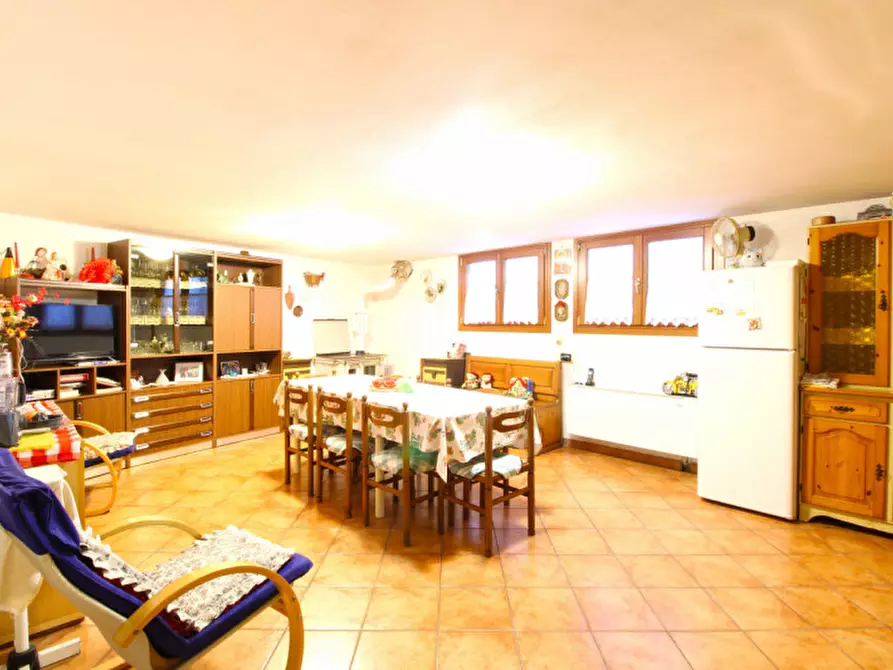 Immagine 24 di Casa indipendente in vendita  in piazza bertipaglia a Masera' Di Padova