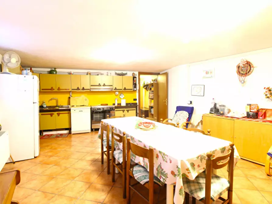 Immagine 25 di Casa indipendente in vendita  in piazza bertipaglia a Masera' Di Padova