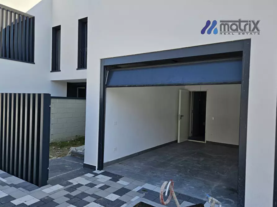 Immagine 9 di Appartamento in vendita  in Via Zara a Stra