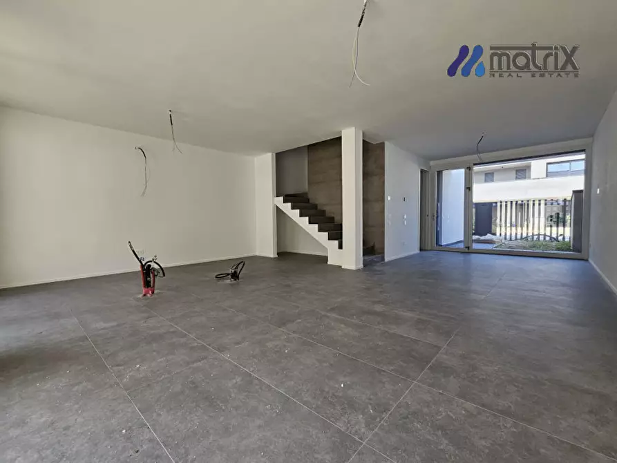 Immagine 13 di Appartamento in vendita  in Via Zara a Stra