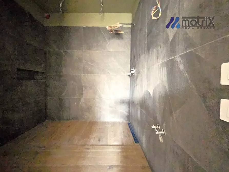 Immagine 16 di Appartamento in vendita  in Via Zara a Stra