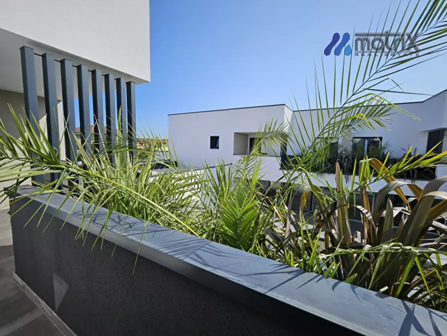 Immagine 22 di Appartamento in vendita  in Via Zara a Stra