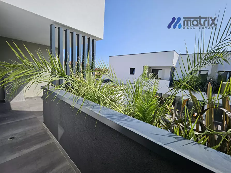 Immagine 23 di Appartamento in vendita  in Via Zara a Stra