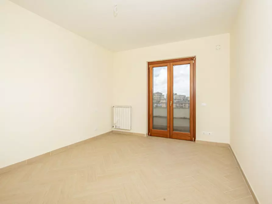 appartamento in vendita a Roma in zona Aurelio