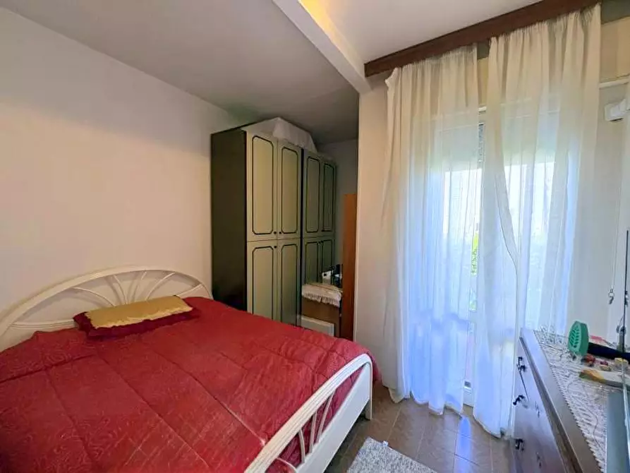 Immagine 4 di Casa indipendente in vendita  in Via Ponte della Fabbrica a Abano Terme