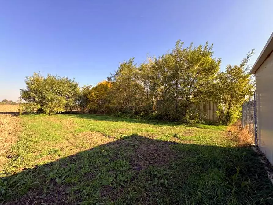 Immagine 7 di Casa indipendente in vendita  in Via Ponte della Fabbrica a Abano Terme