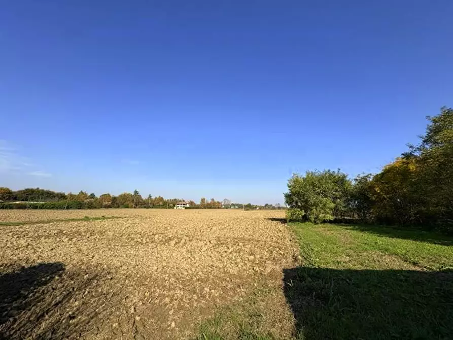 Immagine 9 di Casa indipendente in vendita  in Via Ponte della Fabbrica a Abano Terme