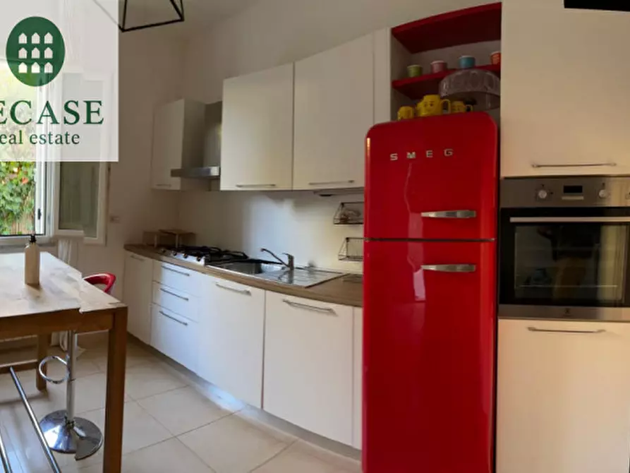 Immagine 6 di Villa in vendita  in Via Scassi Carli a Forte Dei Marmi