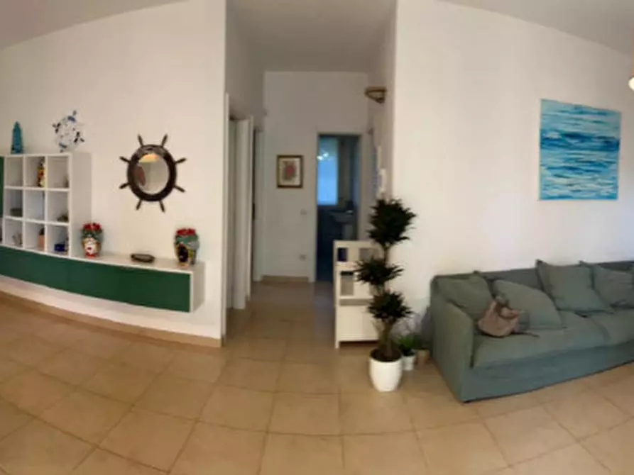 Immagine 11 di Villa in vendita  in Via Scassi Carli a Forte Dei Marmi