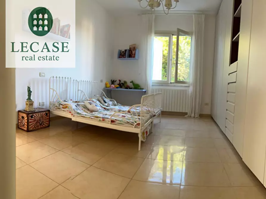 Immagine 18 di Villa in vendita  in Via Scassi Carli a Forte Dei Marmi