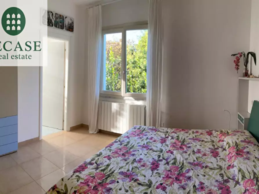 Immagine 20 di Villa in vendita  in Via Scassi Carli a Forte Dei Marmi