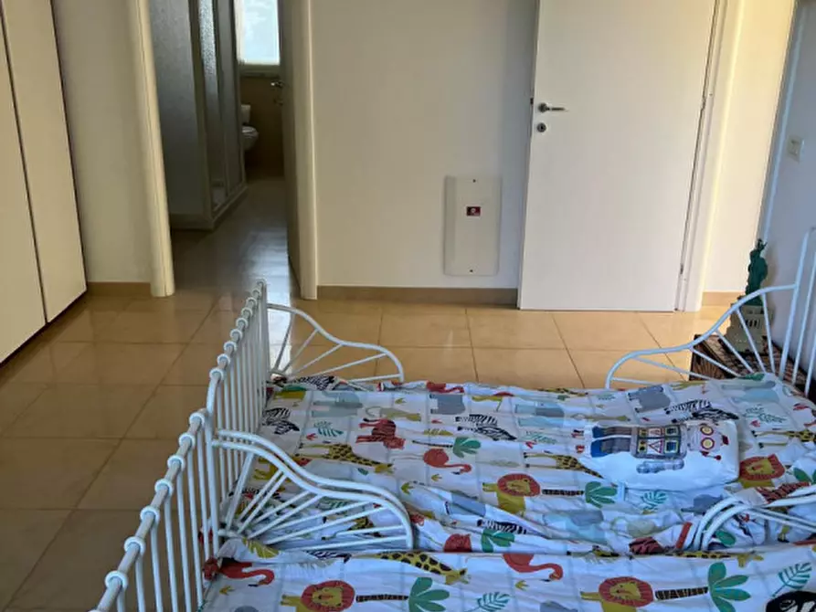 Immagine 24 di Villa in vendita  in Via Scassi Carli a Forte Dei Marmi
