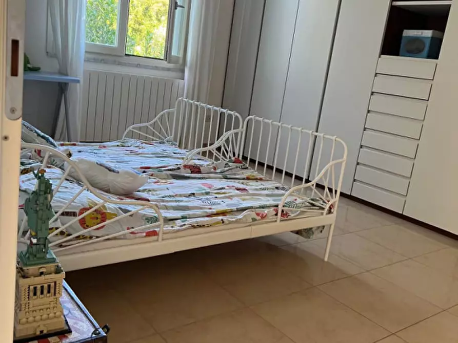 Immagine 25 di Villa in vendita  in Via Scassi Carli a Forte Dei Marmi