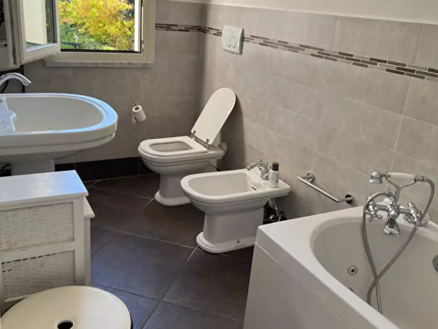 Immagine 26 di Villa in vendita  in Via Scassi Carli a Forte Dei Marmi