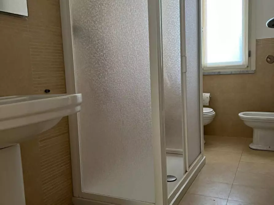 Immagine 27 di Villa in vendita  in Via Scassi Carli a Forte Dei Marmi