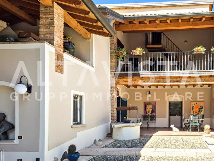 immagine annuncio 0 di 10