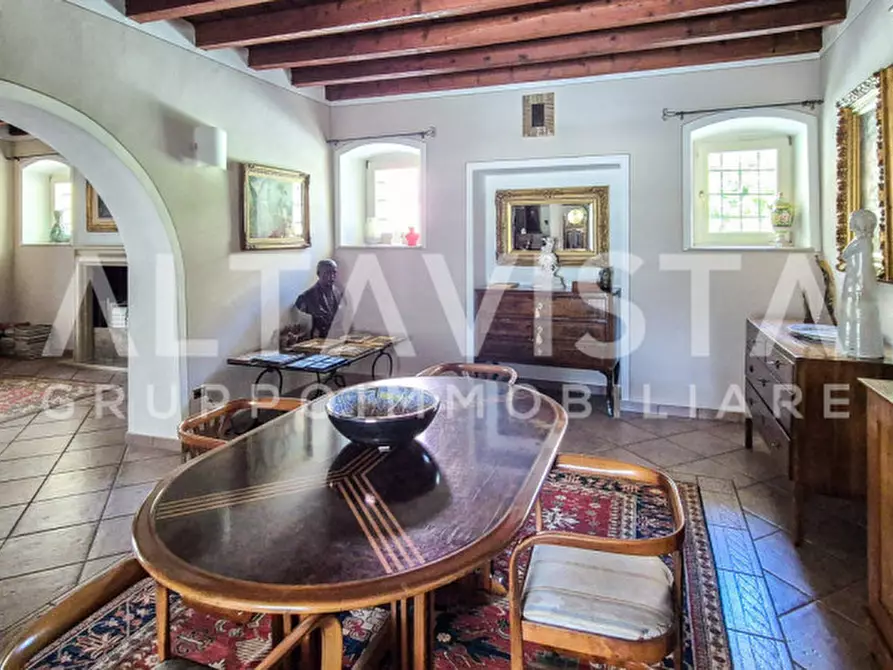 Immagine 6 di Rustico / casale in vendita  in Via Antonio Callegari a Bedizzole