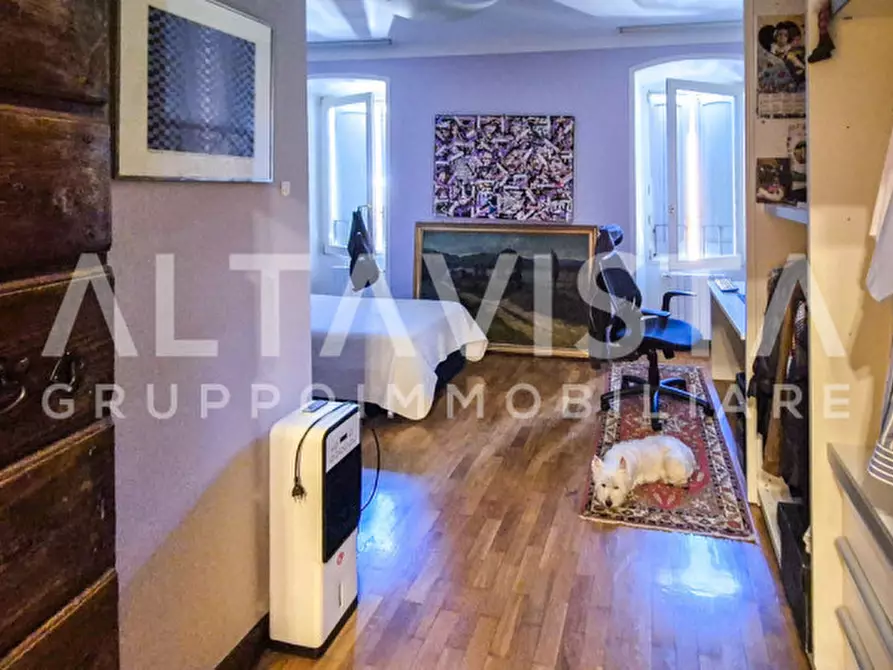 Immagine 9 di Rustico / casale in vendita  in Via Antonio Callegari a Bedizzole