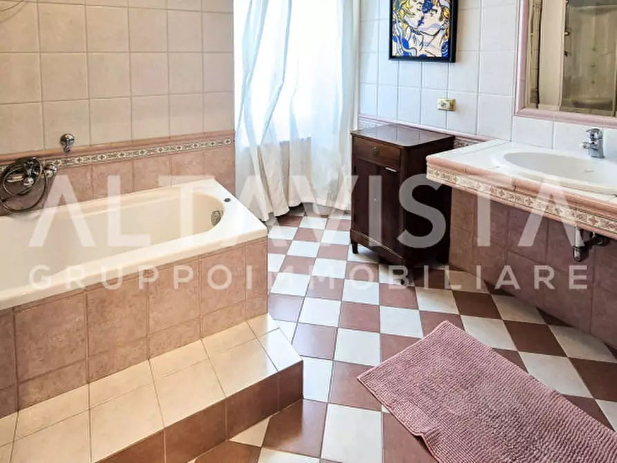 Immagine 10 di Rustico / casale in vendita  in Via Antonio Callegari a Bedizzole