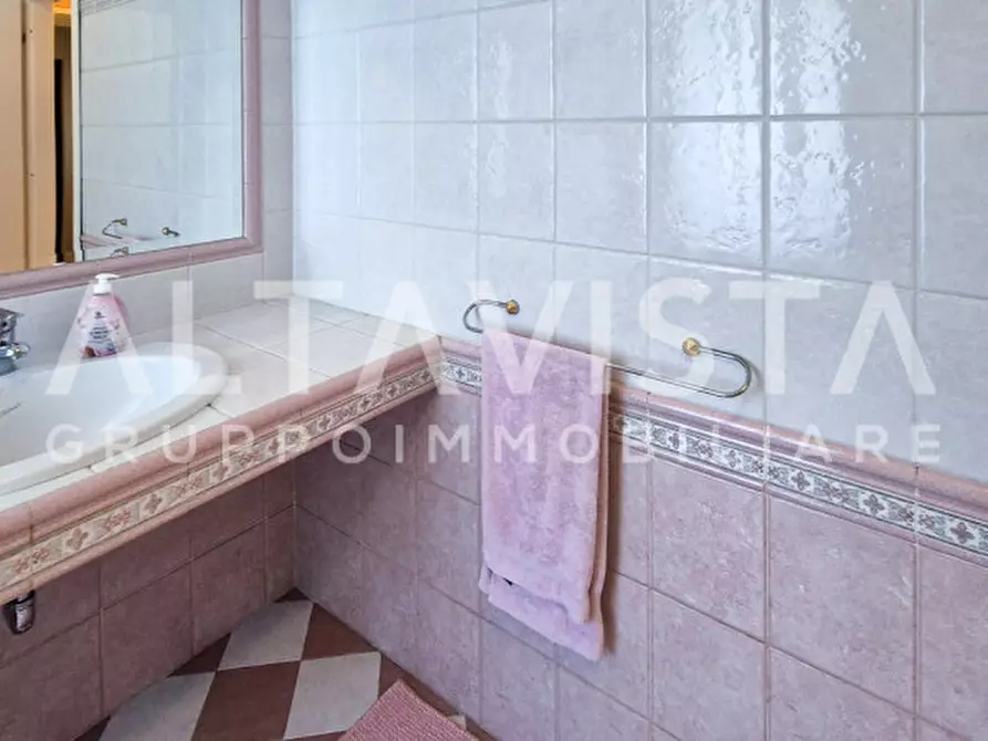 Immagine 11 di Rustico / casale in vendita  in Via Antonio Callegari a Bedizzole