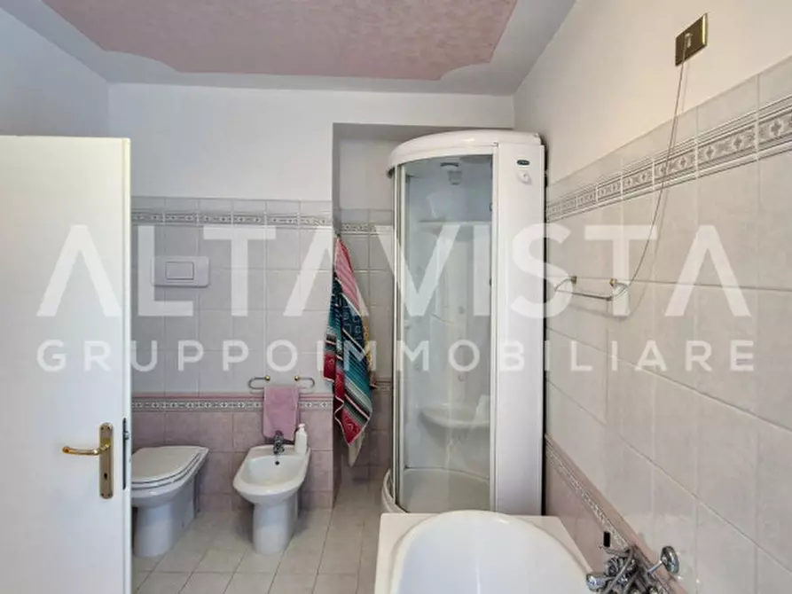 Immagine 13 di Rustico / casale in vendita  in Via Antonio Callegari a Bedizzole