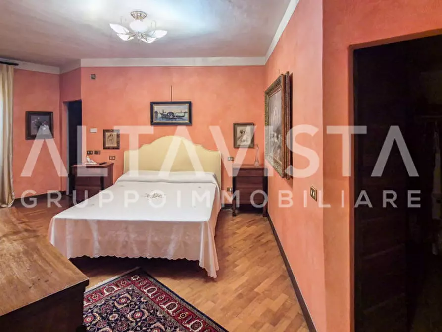 Immagine 14 di Rustico / casale in vendita  in Via Antonio Callegari a Bedizzole