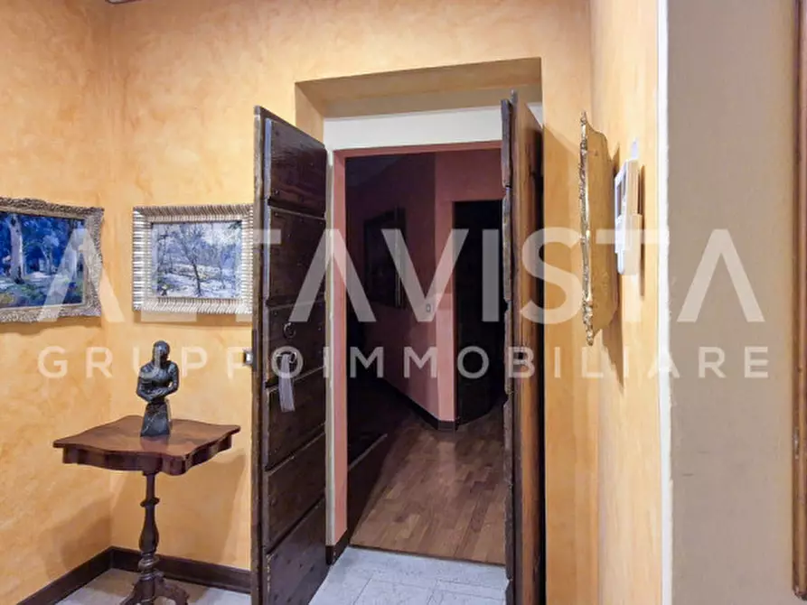 Immagine 15 di Rustico / casale in vendita  in Via Antonio Callegari a Bedizzole