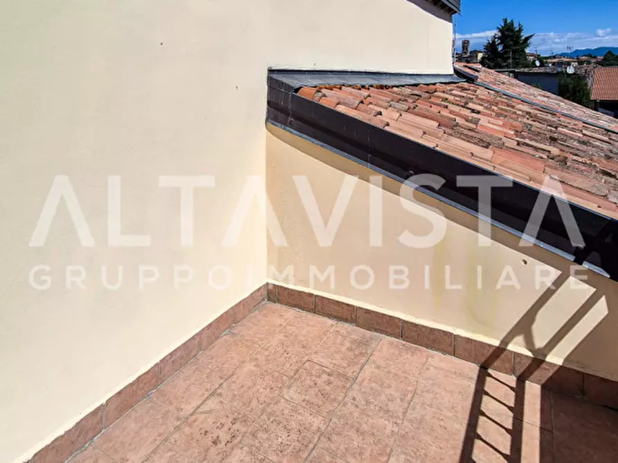 Immagine 22 di Rustico / casale in vendita  in Via Antonio Callegari a Bedizzole