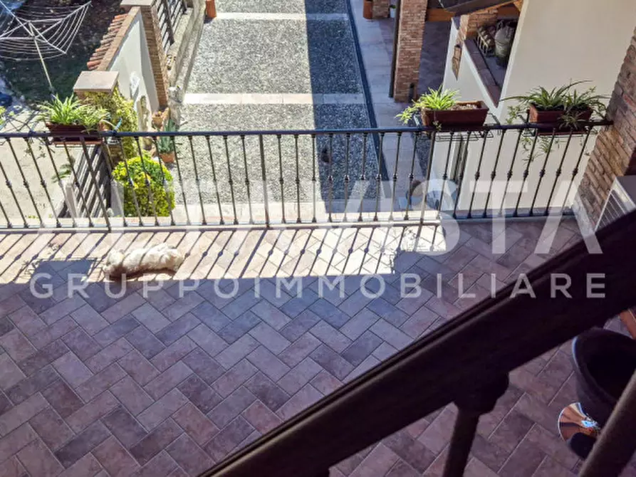 Immagine 24 di Rustico / casale in vendita  in Via Antonio Callegari a Bedizzole