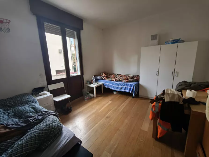 Immagine 14 di Appartamento in vendita  a Padova