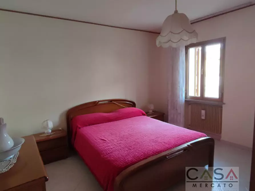 Immagine 15 di Casa indipendente in vendita  in Via San Silvestro 9 a Fanna