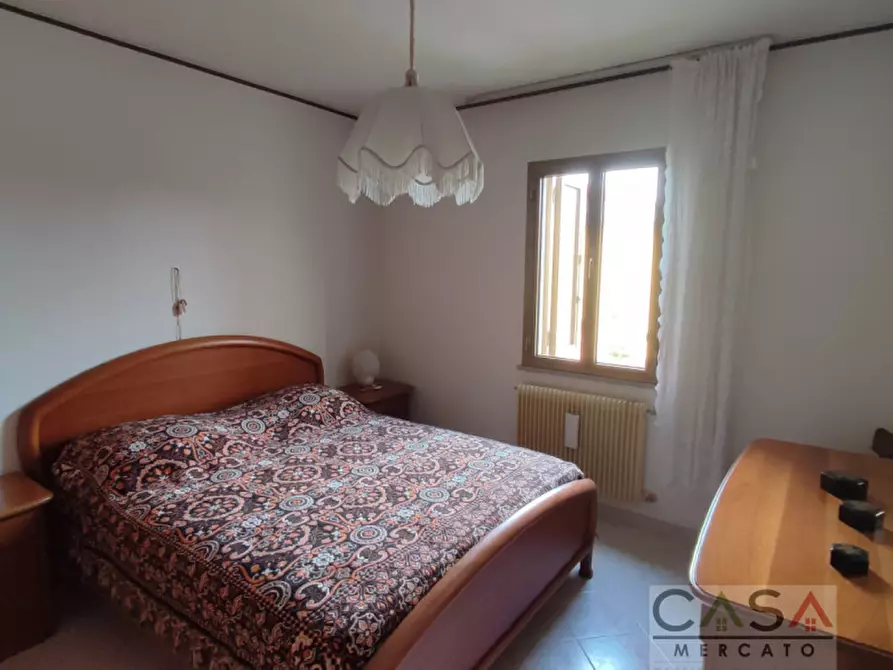 Immagine 37 di Casa indipendente in vendita  in Via San Silvestro 9 a Fanna