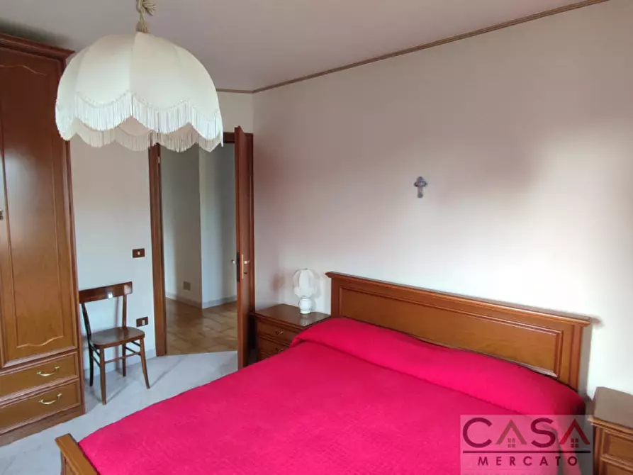 Immagine 39 di Casa indipendente in vendita  in Via San Silvestro 9 a Fanna