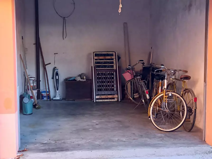 Immagine 42 di Casa indipendente in vendita  in Via San Silvestro 9 a Fanna