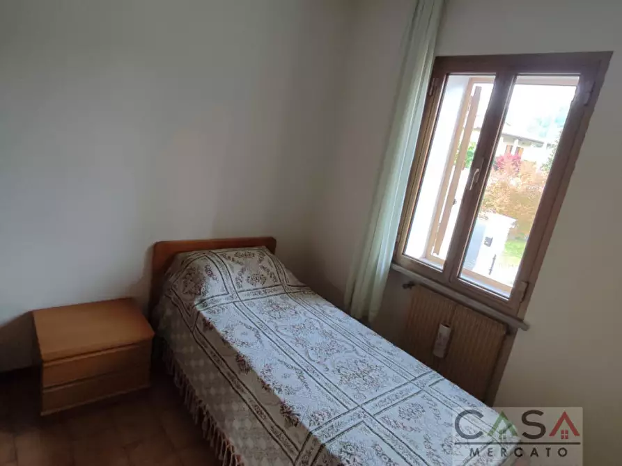 Immagine 44 di Casa indipendente in vendita  in Via San Silvestro 9 a Fanna