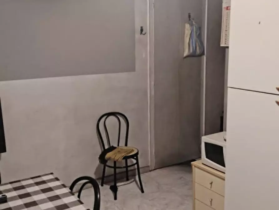 Immagine 4 di Appartamento in vendita  in Via Fossata, 7 a Torino