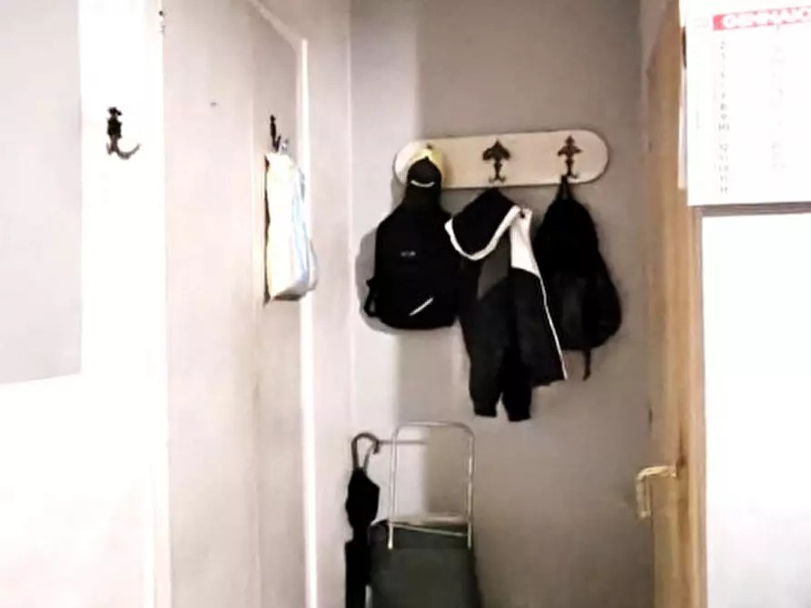 Immagine 5 di Appartamento in vendita  in Via Fossata, 7 a Torino