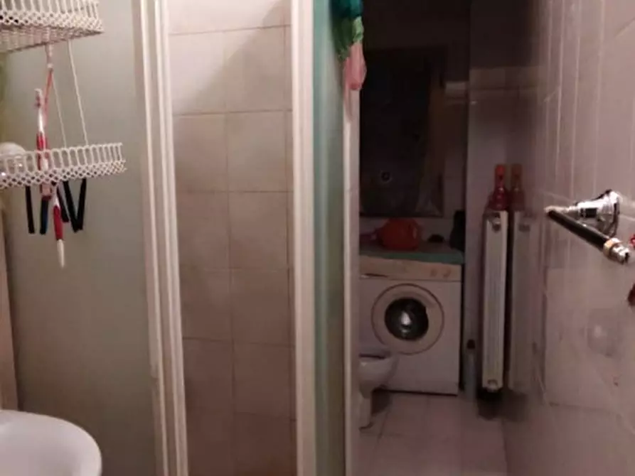 Immagine 7 di Appartamento in vendita  in Via Fossata, 7 a Torino