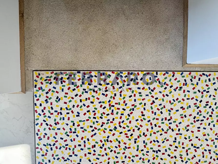 Immagine 9 di Appartamento in vendita  in Vicolo Cal di Breda a Treviso