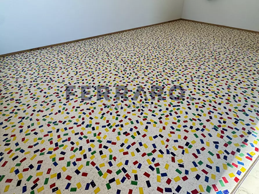 Immagine 10 di Appartamento in vendita  in Vicolo Cal di Breda a Treviso