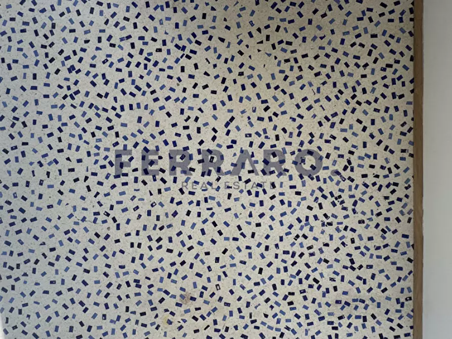 Immagine 17 di Appartamento in vendita  in Vicolo Cal di Breda a Treviso