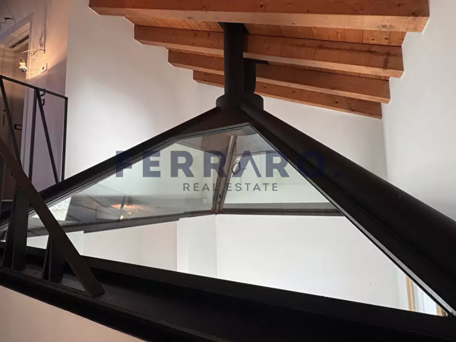 Immagine 30 di Appartamento in vendita  in Vicolo Cal di Breda a Treviso