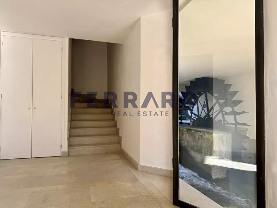 Immagine 44 di Appartamento in vendita  in Vicolo Cal di Breda a Treviso