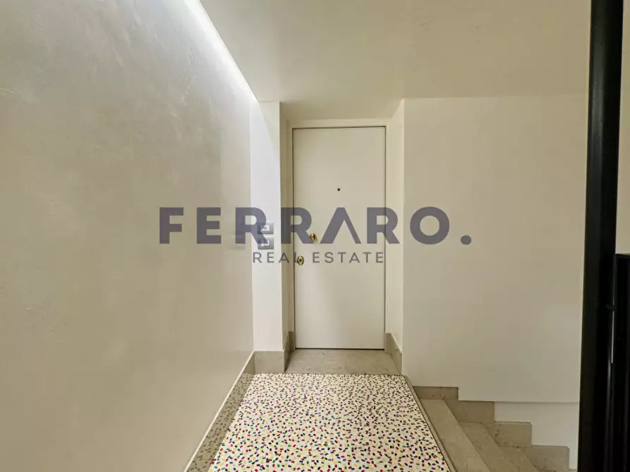 Immagine 45 di Appartamento in vendita  in Vicolo Cal di Breda a Treviso