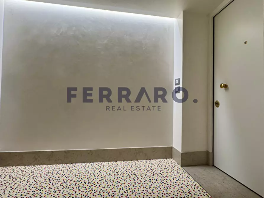 Immagine 46 di Appartamento in vendita  in Vicolo Cal di Breda a Treviso