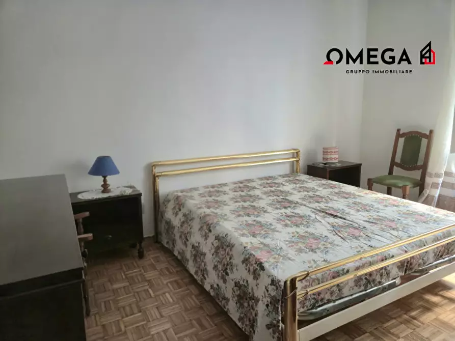 Immagine 8 di Appartamento in affitto  in Via Pier Paolo Vergerio 7 a Trieste